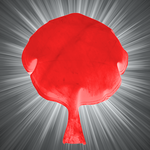 Fart Cushion for PC Fart Cushion for PC