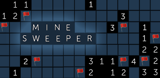 Minesweeper Fun PC screenshot
