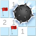 Minesweeper Fun for PC