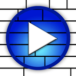 Sound Effects for PC