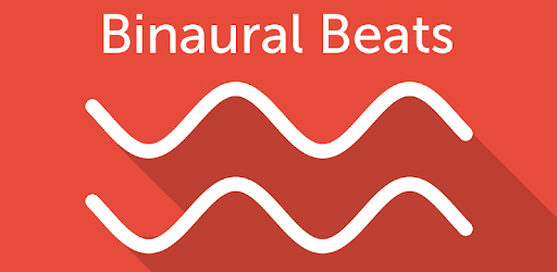 Binaural Beats Generator PC screenshot