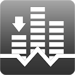 White Noise Market icon