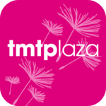 tmtplaza 屯門市廣場 for PC tmtplaza 屯門市廣場 for PC