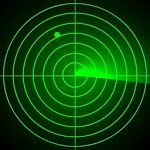 Bluetooth Radar (Fake) for PC Bluetooth Radar (Fake) for PC
