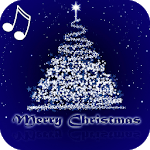 Christmas Songs Ringtones 2018 for PC