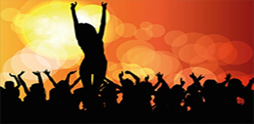 Top Club and Dance Ringtones PC screenshot