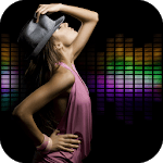 Top Club and Dance Ringtones for PC