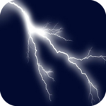 Thunderstorm and Rain Sounds for PC