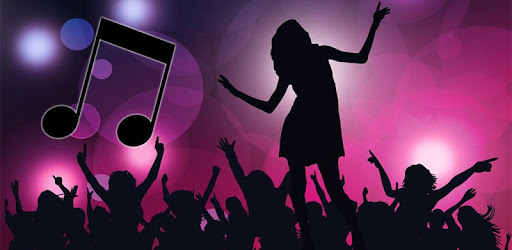50s 60s 70s Oldies Music Radio PC screenshot 50s 60s 70s Oldies Music Radio PC screenshot