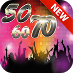 50s 60s 70s Oldies Music Radio for PC 50s 60s 70s Oldies Music Radio for PC