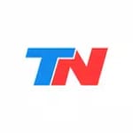 TN icon