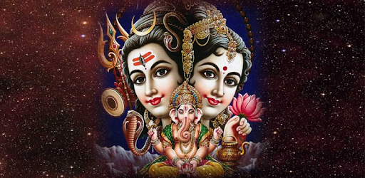 Shiv Ringtones and wallpapers PC screenshot Shiv Ringtones and wallpapers PC screenshot