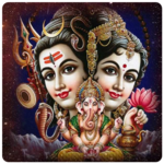 Shiv Ringtones and wallpapers for PC Shiv Ringtones and wallpapers for PC