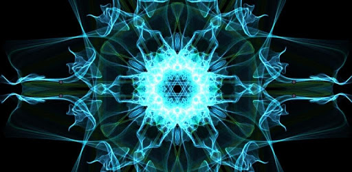 Silk Art PC screenshot Silk Art PC screenshot