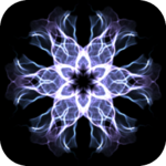 Silk Art for PC Silk Art for PC