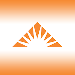 NB Mobile icon