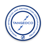 TANGEDCO Mobile App (Official) icon