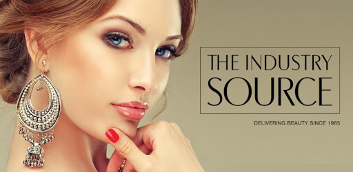 THE INDUSTRY SOURCE PC screenshot THE INDUSTRY SOURCE PC screenshot