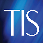 THE INDUSTRY SOURCE icon