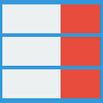 Daily Goals for PC