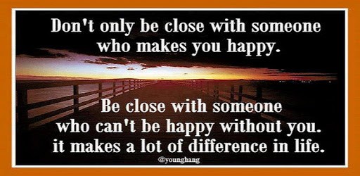 Motivational Thoughts in Pics PC screenshot Motivational Thoughts in Pics PC screenshot