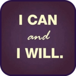 Motivational Thoughts in Pics for PC Motivational Thoughts in Pics for PC