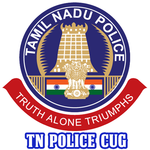 TNPolice CUG for PC TNPolice CUG for PC