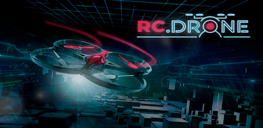 RC Drone Air Racing - Flight Pilot Space Clash PC screenshot RC Drone Air Racing - Flight Pilot Space Clash PC screenshot