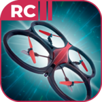 RC Drone Air Racing - Flight Pilot Space Clash for PC RC Drone Air Racing - Flight Pilot Space Clash for PC