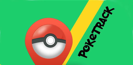 Map For Pokemon GO PC screenshot