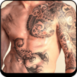 Tattoo - Tattoo My Photo Editor 3.0 for PC Tattoo - Tattoo My Photo Editor 3.0 for PC
