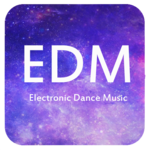 EDM Music for PC EDM Music for PC