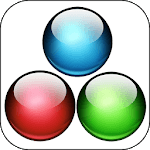 Bubble Shooter - Kulki for PC