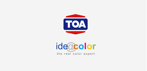 IdeaColor for PC - Free Download & Install on Windows PC, Mac