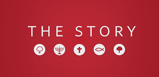 Share The Story PC screenshot Share The Story PC screenshot