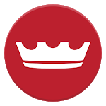 Share The Story for PC Share The Story for PC