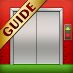 100 Floors Official Cheats for PC 100 Floors Official Cheats for PC