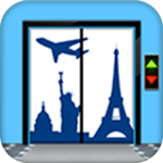 100 Floors - World Tour for PC 100 Floors - World Tour for PC
