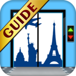 100 Floors World Tour - Guide for PC