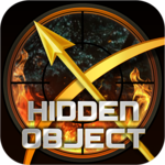 The Hunt: Hunger Survivor Game for PC The Hunt: Hunger Survivor Game for PC
