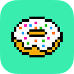 PIX | Color by Number Coloring Book Game Sandbox for PC
