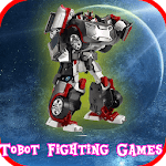 Tobot Fighting Games for PC Tobot Fighting Games for PC