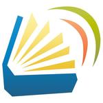 Audiobooks from Tocalivros for PC Audiobooks from Tocalivros for PC