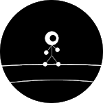 Variable Gravity - Jump Wear Game for PC