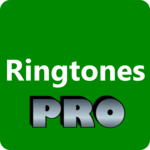 Today's Hit Ringtones Pro Hot Free Ring Tones icon