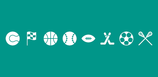 Sports Scores PC screenshot Sports Scores PC screenshot