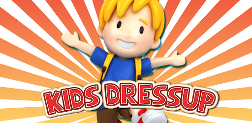 Boys Dress up - Fashion Buddy PC screenshot Boys Dress up - Fashion Buddy PC screenshot