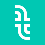 Todito Cash icon