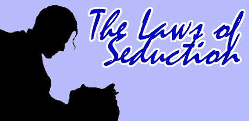 The Laws of Seduction PC screenshot