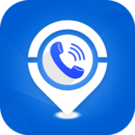Caller Name, Location Tracker & True Caller ID for PC